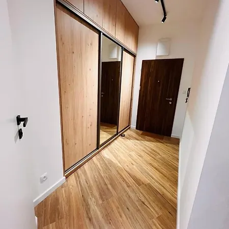 Apartamentysnu, Struga Tower Deep Purple * Radom